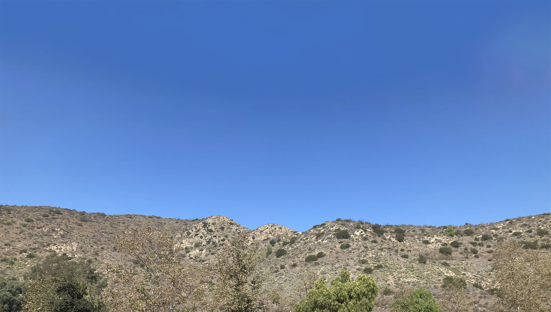 Anacapa Canyon New Homes For Sale In Camarillo, CA